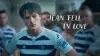 Jean Fell in Love