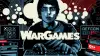 Ігри у війну