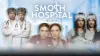 Smosh Hospital
