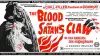 The Blood on Satan's Claw