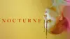 Ноктюрн
