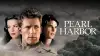 Перл-Гарбор