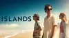 Острови
