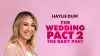 The Wedding Pact 2: The Baby Pact