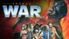Troma's War