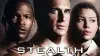 Стелс