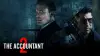 The Accountant 2