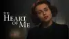 The Heart of Me