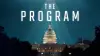 The Program