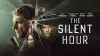 The Silent Hour