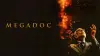 Megadoc