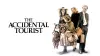 The Accidental Tourist