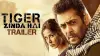 Tiger Zinda Hai