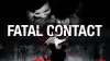Fatal Contact