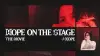 j-hope Tour 'HOPE ON THE STAGE' THE MOVIE