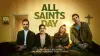 All Saints Day
