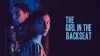 The Girl in the Backseat