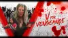 V for Vengeance