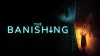 Вигнання