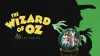 Чарівник країни Оз
