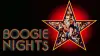 Ночі в стилі буґі