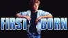 Firstborn