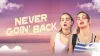 Ніколи не повертайтеся