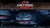 Critters Attack!