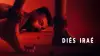 Diés Iraé