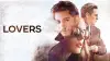 Коханці