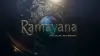 Ramayana: Part One