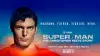 Super/Man: The Christopher Reeve Story