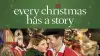 У кожного Різдва своя історія