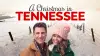 A Christmas in Tennessee