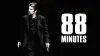 88 хвилин