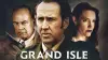 Острів Ґренд-Айл