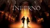 Інферно