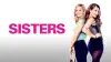 Сестри