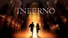 Інферно