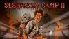 Sleepaway Camp II: Unhappy Campers