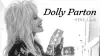 Dolly Parton: Here I Am