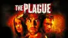 The Plague