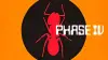 Phase IV