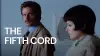 The Fifth Cord