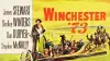 Winchester '73