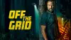 Off the Grid