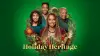 Holiday Heritage