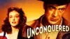Unconquered