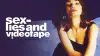 Секс, брехня та відео