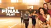 The Final Play